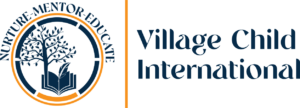 Village Child International home