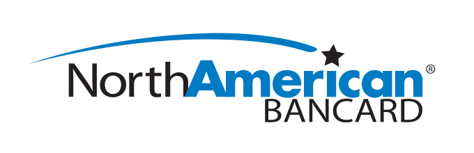 North American Bancard — computer donor